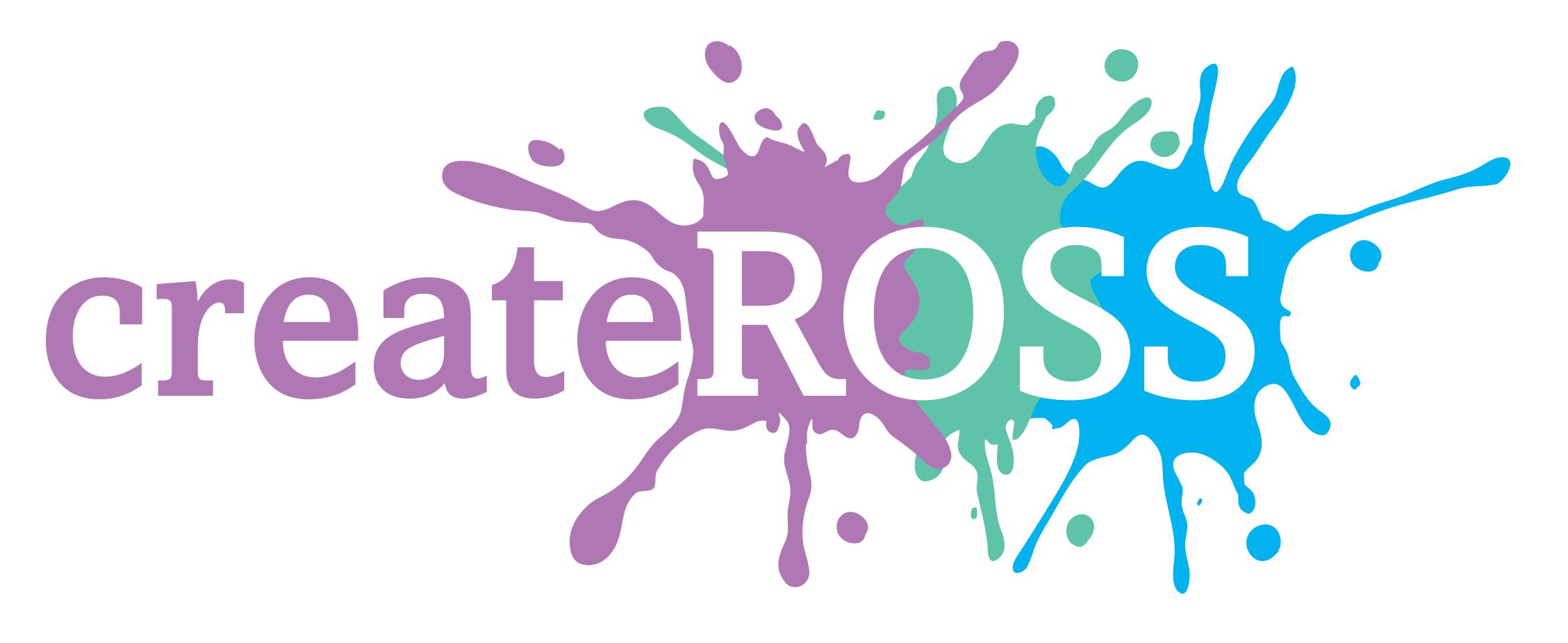 createross